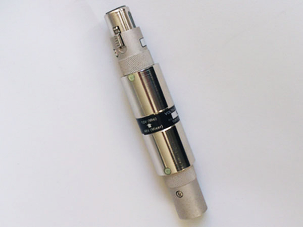 VCC-P48/T12