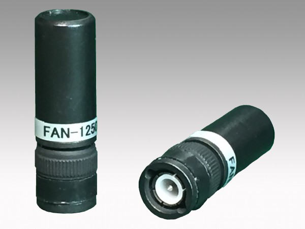 FAN-1250CF　/　FAN-800CF